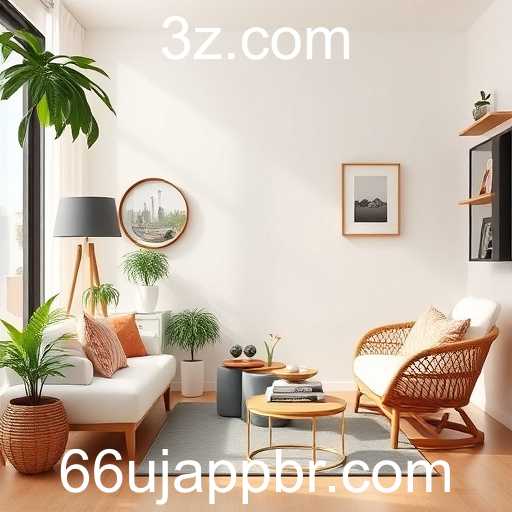 Ascensão dos Jogos em Realidade Aumentada: O Futuro do Entretenimento