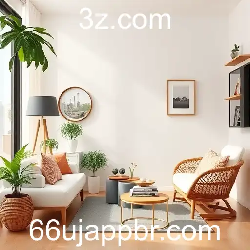 Ascensão dos Jogos em Realidade Aumentada: O Futuro do Entretenimento