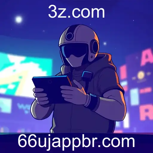 Expansão da Cena de Jogos no Brasil em 2025