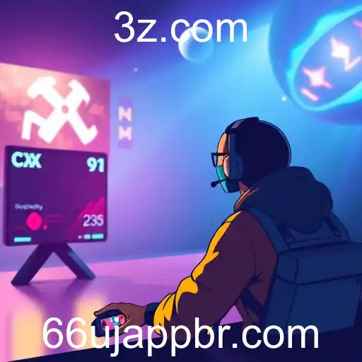 A Revolução dos Games na Cultura Digital