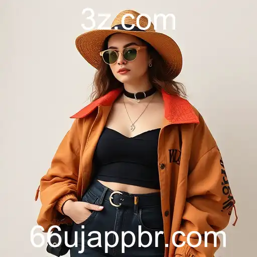 A Evolução e Impacto da Moda na Sociedade Atual