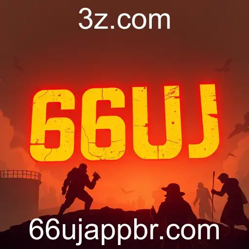 Tendências de Jogos Online em 2025: O Impacto da 66Uj