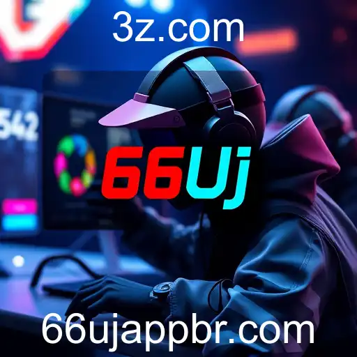 Avanços e Desafios no Mundo dos Jogos Online em 2025