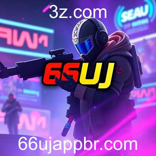 Tendências e Inovações no Mundo dos Jogos Online em 2025