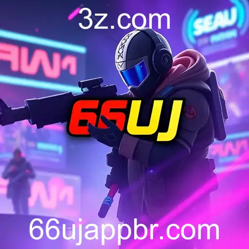 Tendências e Inovações no Mundo dos Jogos Online em 2025