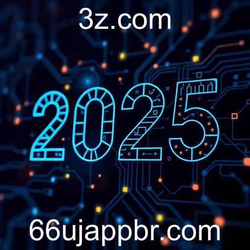 Expansão de Mercados de Jogos em 2025