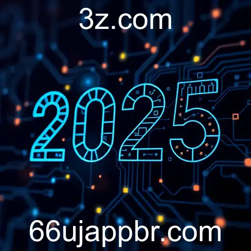 Expansão de Mercados de Jogos em 2025