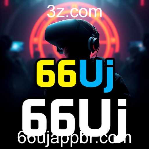 Tendências e Transformações no Universo dos Games