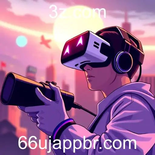 O Impacto do 66Uj na Comunidade Gamer