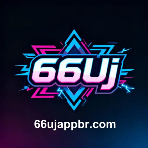 66Uj