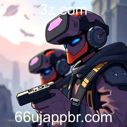 Novos Horizontes para Jogadores em 2025