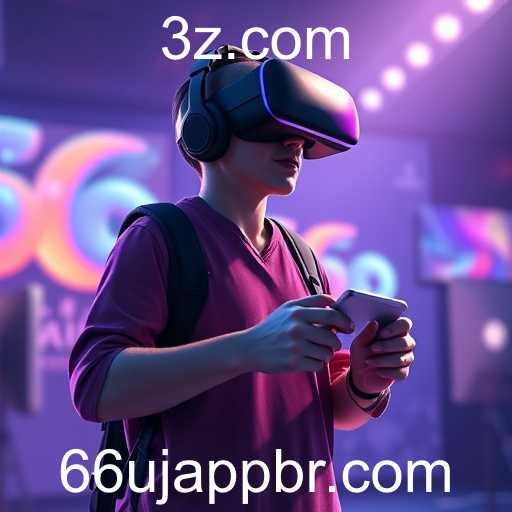 Inovações e Desafios dos Jogos Online em 2025