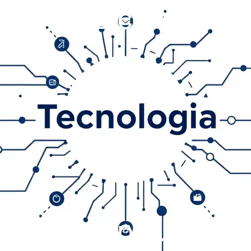 Explorando a Categoria de Tecnologia no 66Uj: Um Mundo de Palavras-Chave Inovadoras