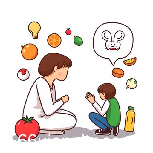 Tendências de Jogos e Comunidades Online em 2025