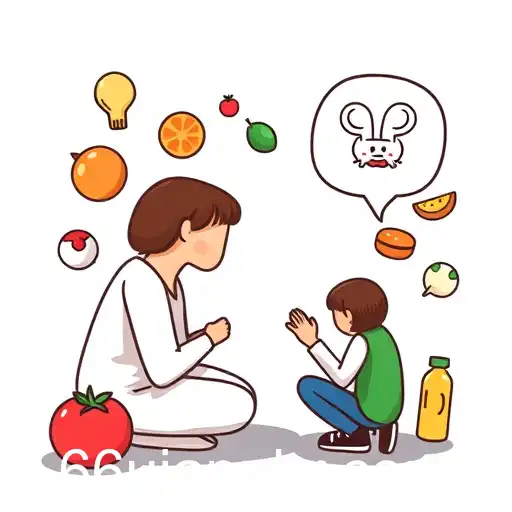 Tendências de Jogos e Comunidades Online em 2025