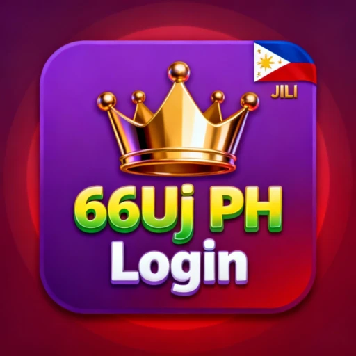 66Uj PH Login