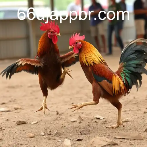 66Uj PH Login-BONUS6